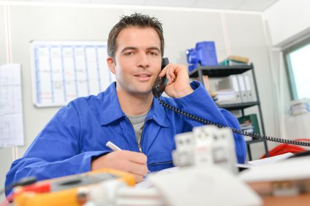 Long Island City Electrician