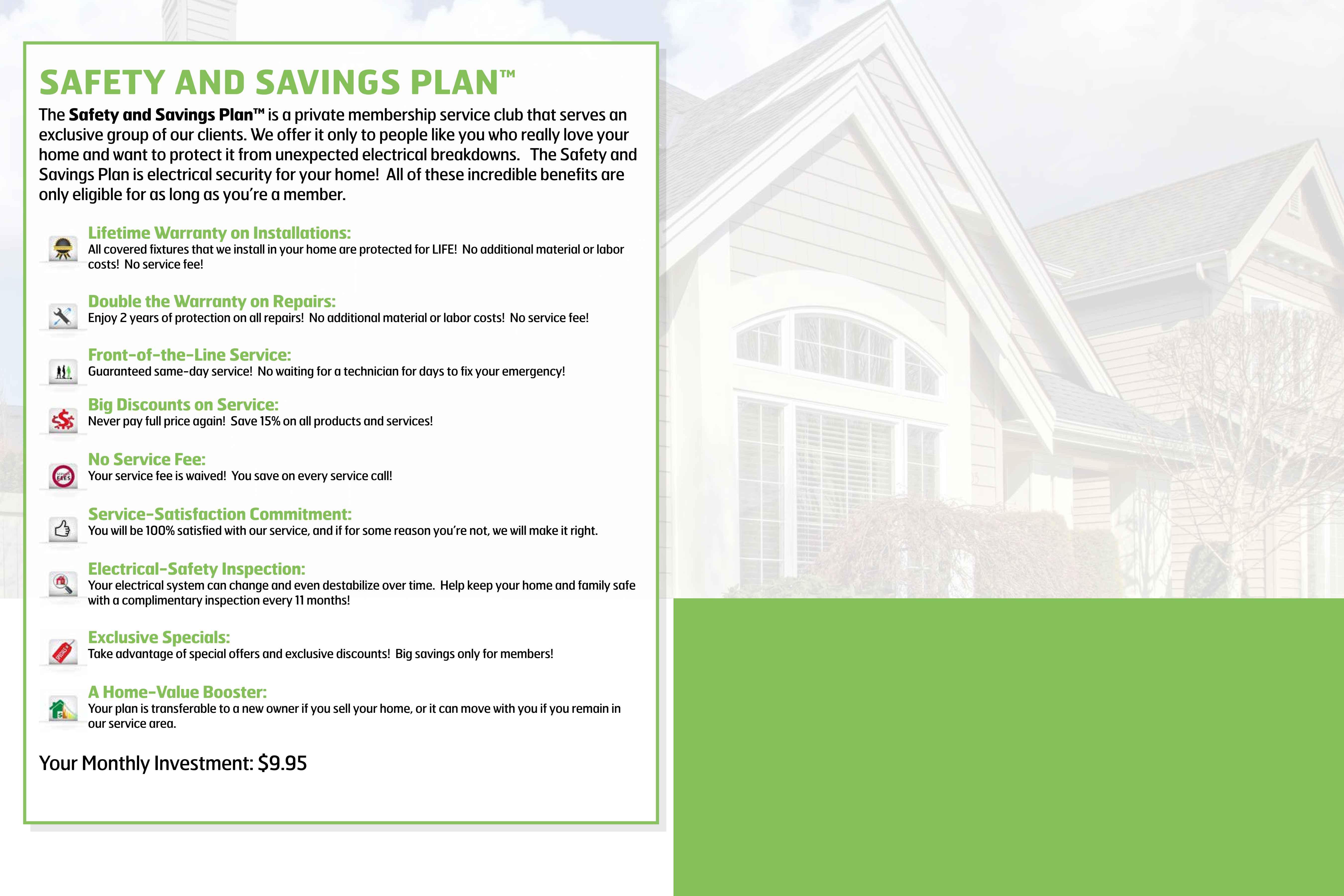 safety-and-savings-plan 2